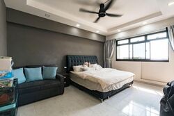 Blk 56 Cassia Crescent (Geylang), HDB 5 Rooms #592994151